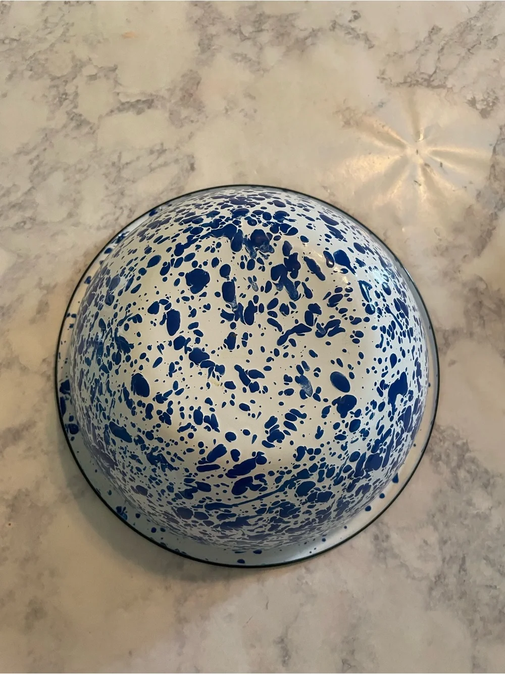 Granite Ware great find